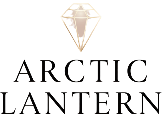 Arctic Lantern