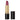 Revlon Super Lustrous Lipstick