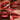 Revlon Super Lustrous Lipstick