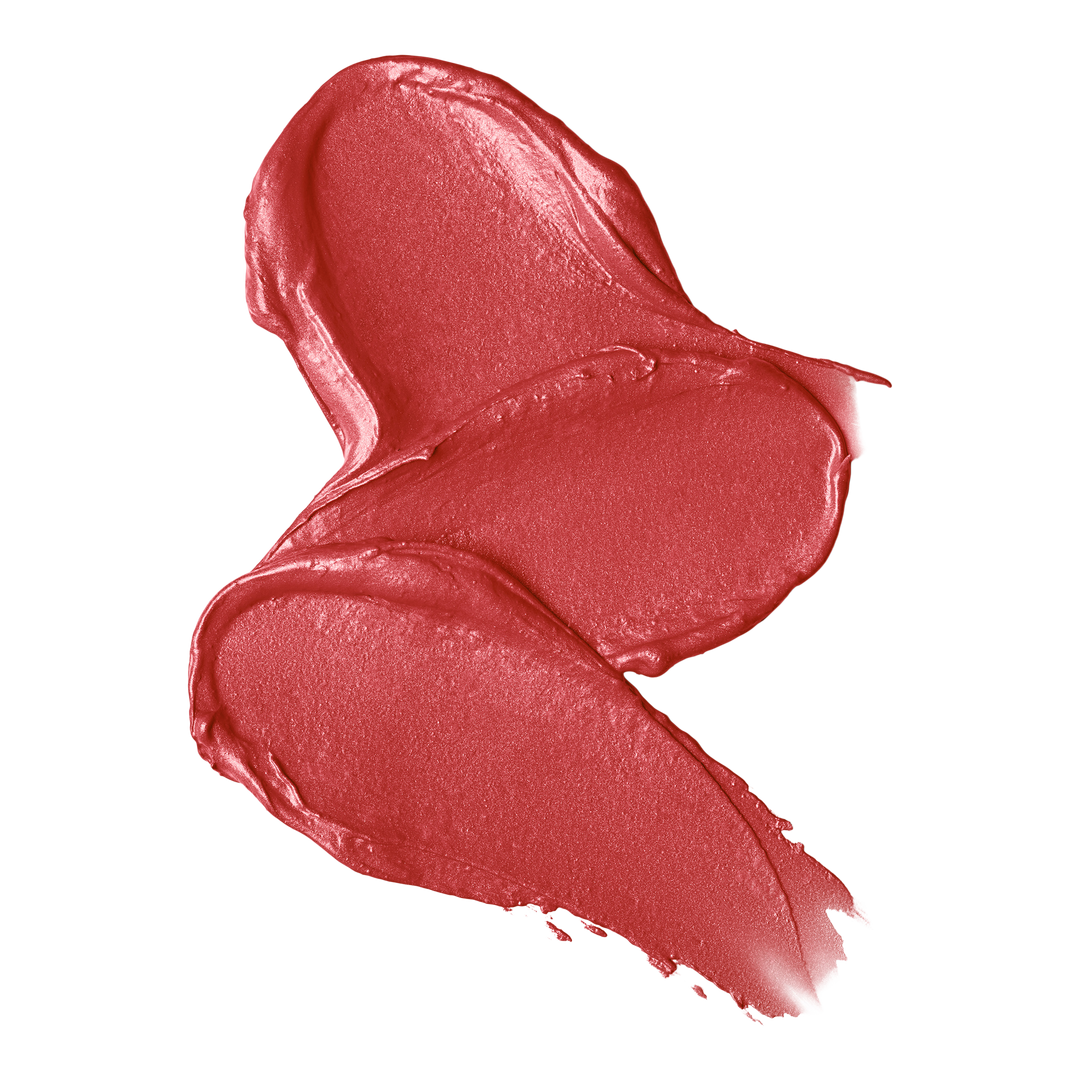 Revlon Super Lustrous Lipstick