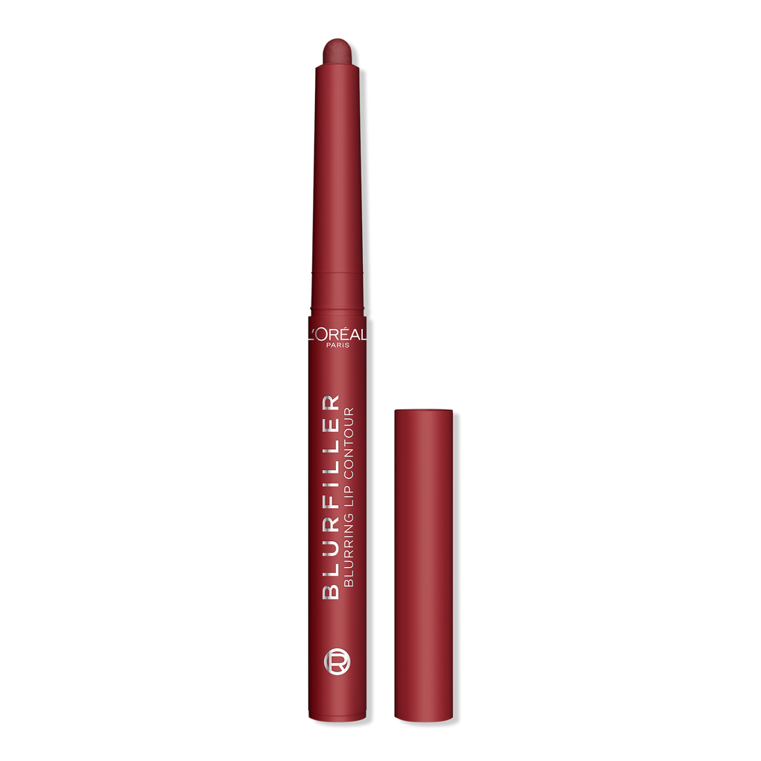 L'Oréal Blurfiller Blurring Lip Contour