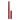 L'Oréal Blurfiller Blurring Lip Contour