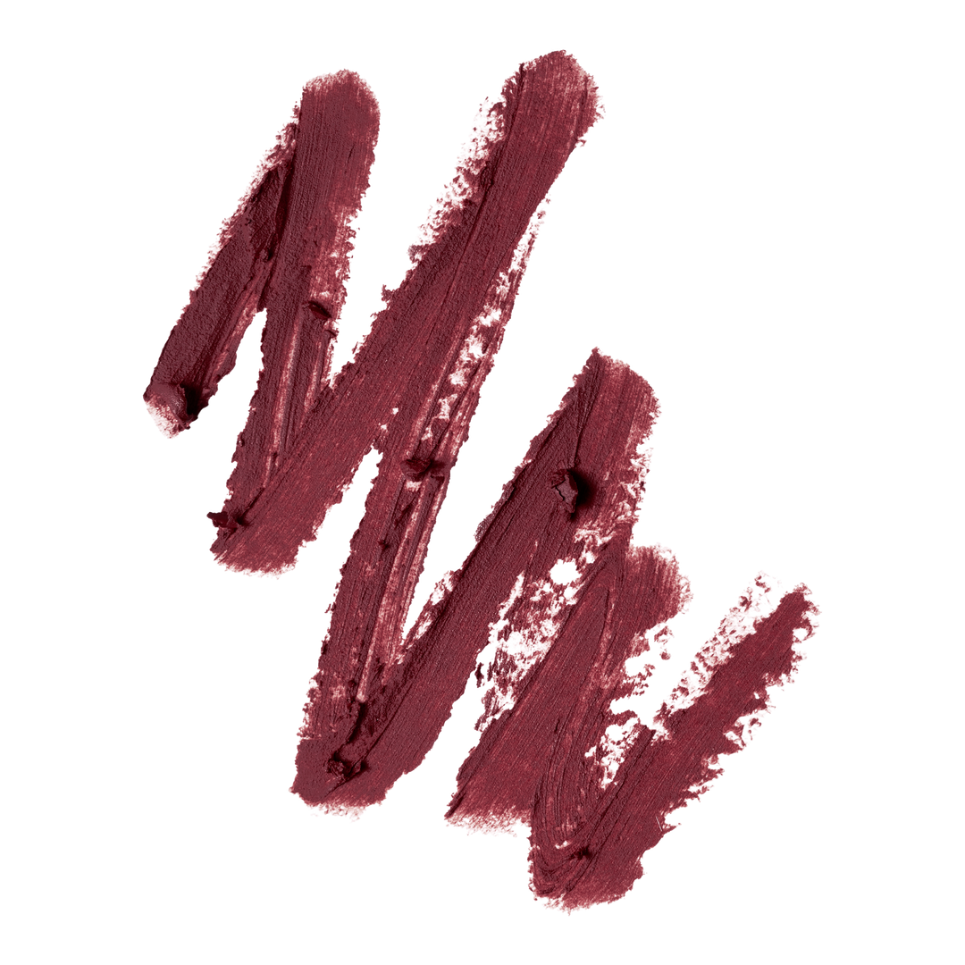 L'Oréal Blurfiller Blurring Lip Contour