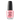 OPI Nail Lacquer Spring Collection