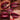 Revlon Super Lustrous Lipstick