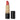 Revlon Super Lustrous Lipstick
