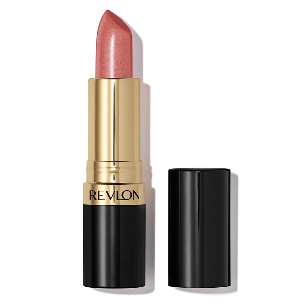 Revlon Super Lustrous Lipstick