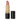 Revlon Super Lustrous Lipstick