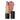 Revlon Super Lustrous Lipstick