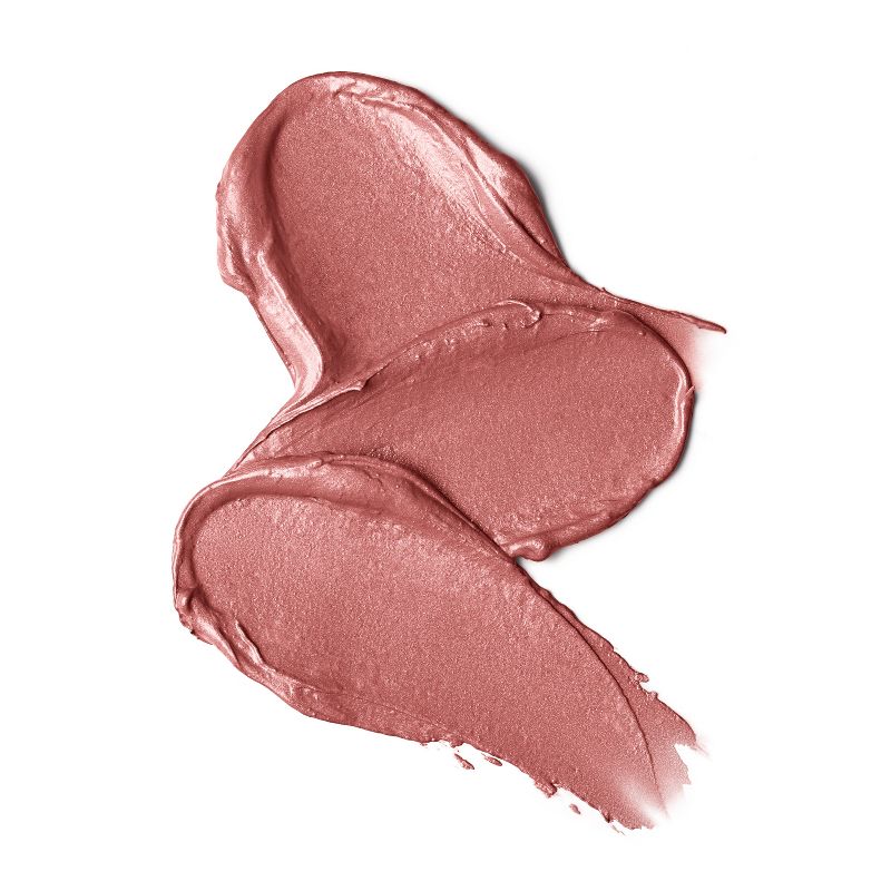 Revlon Super Lustrous Lipstick