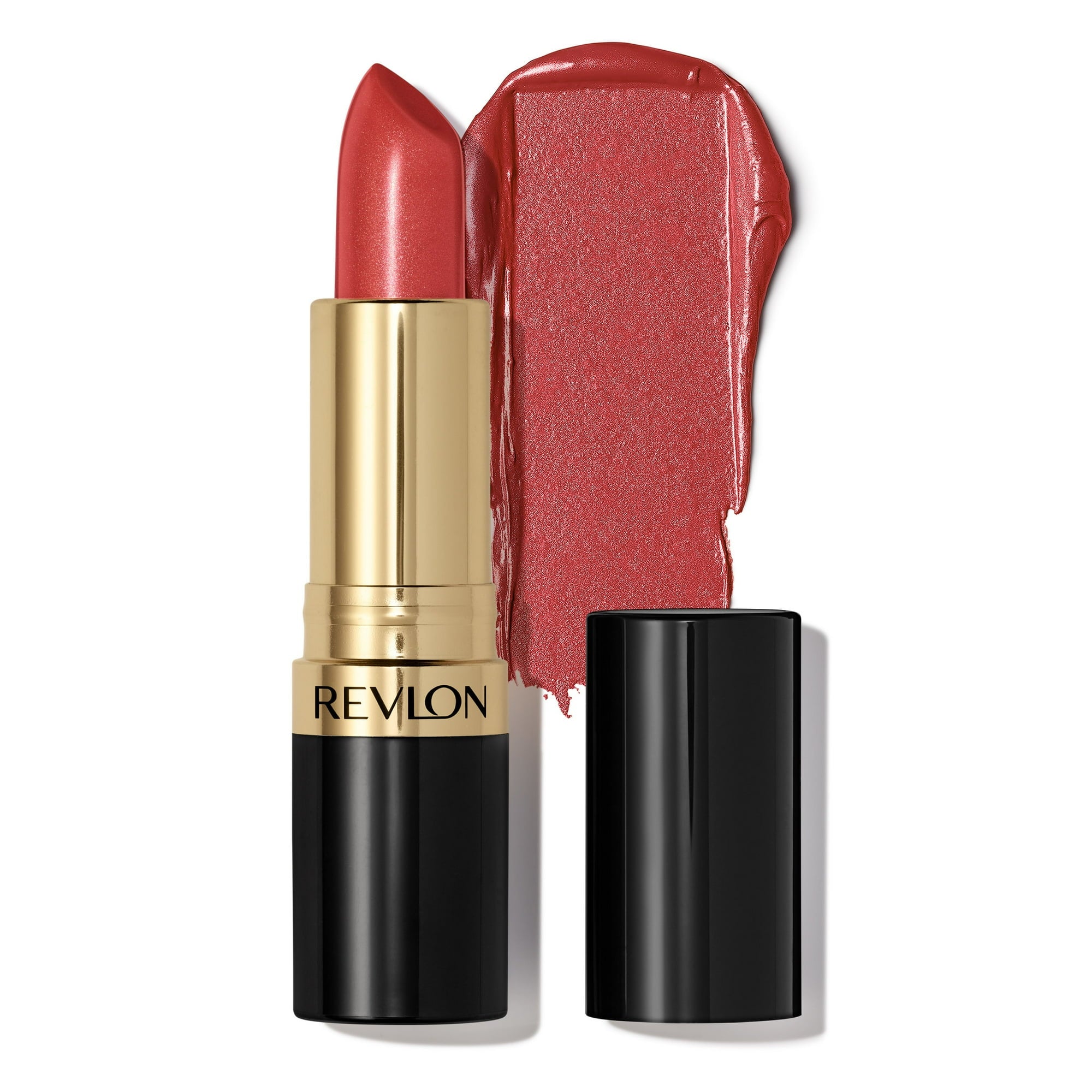 Revlon Super Lustrous Lipstick
