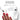 Essie Gel Couture Top Coat | High-Gloss Gel-Like Protective Top Coat