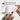 Essie Gel Couture Top Coat | High-Gloss Gel-Like Protective Top Coat