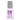 Essie Speed Setter Ultra Fast Dry Top Coat | Quick-Dry High-Shine Top Coat
