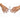 Essie Speed Setter Ultra Fast Dry Top Coat | Quick-Dry High-Shine Top Coat