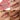 L'Oréal Blurfiller Blurring Lip Contour