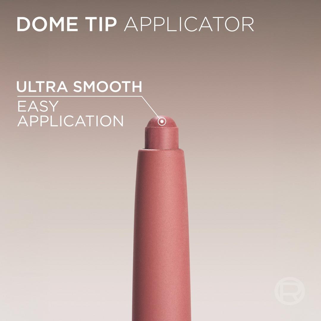 L'Oréal Blurfiller Blurring Lip Contour