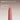 L'Oréal Blurfiller Blurring Lip Contour