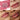 L'Oréal Blurfiller Blurring Lip Contour