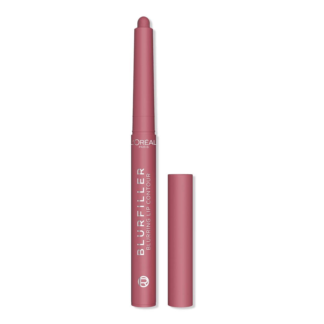 L'Oréal Blurfiller Blurring Lip Contour