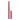 L'Oréal Blurfiller Blurring Lip Contour
