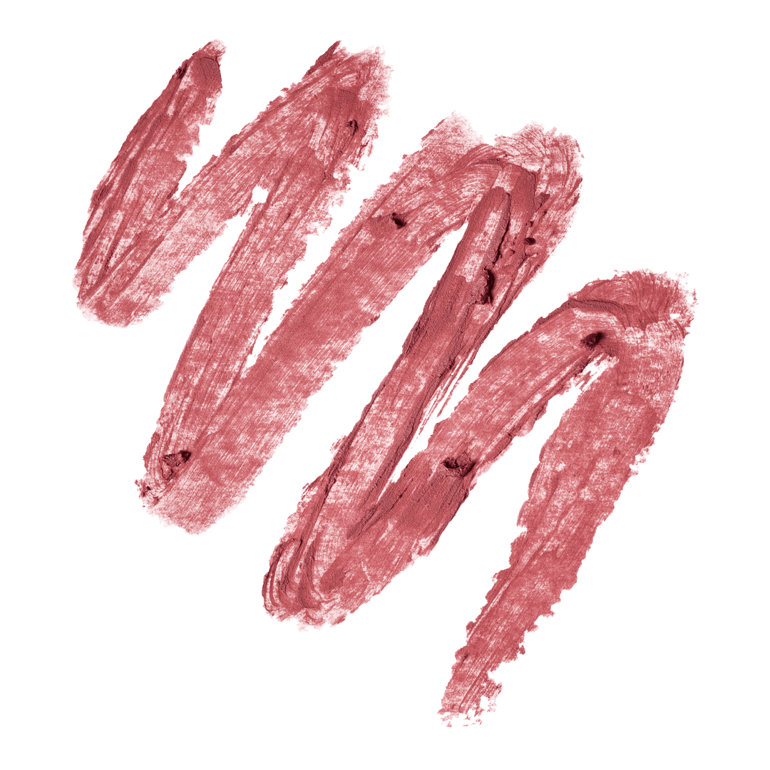 L'Oréal Blurfiller Blurring Lip Contour