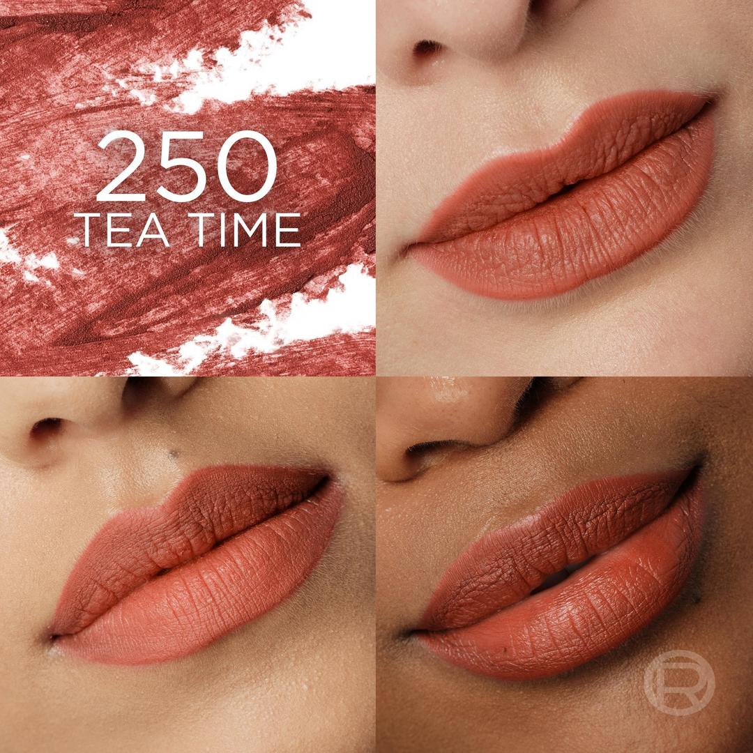L'Oréal Blurfiller Blurring Lip Contour
