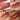 L'Oréal Blurfiller Blurring Lip Contour