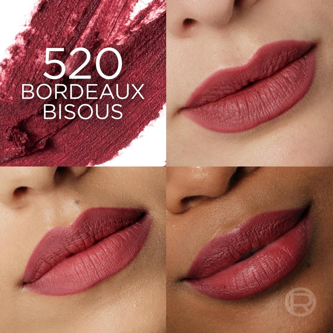 L'Oréal Blurfiller Blurring Lip Contour