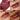 L'Oréal Blurfiller Blurring Lip Contour