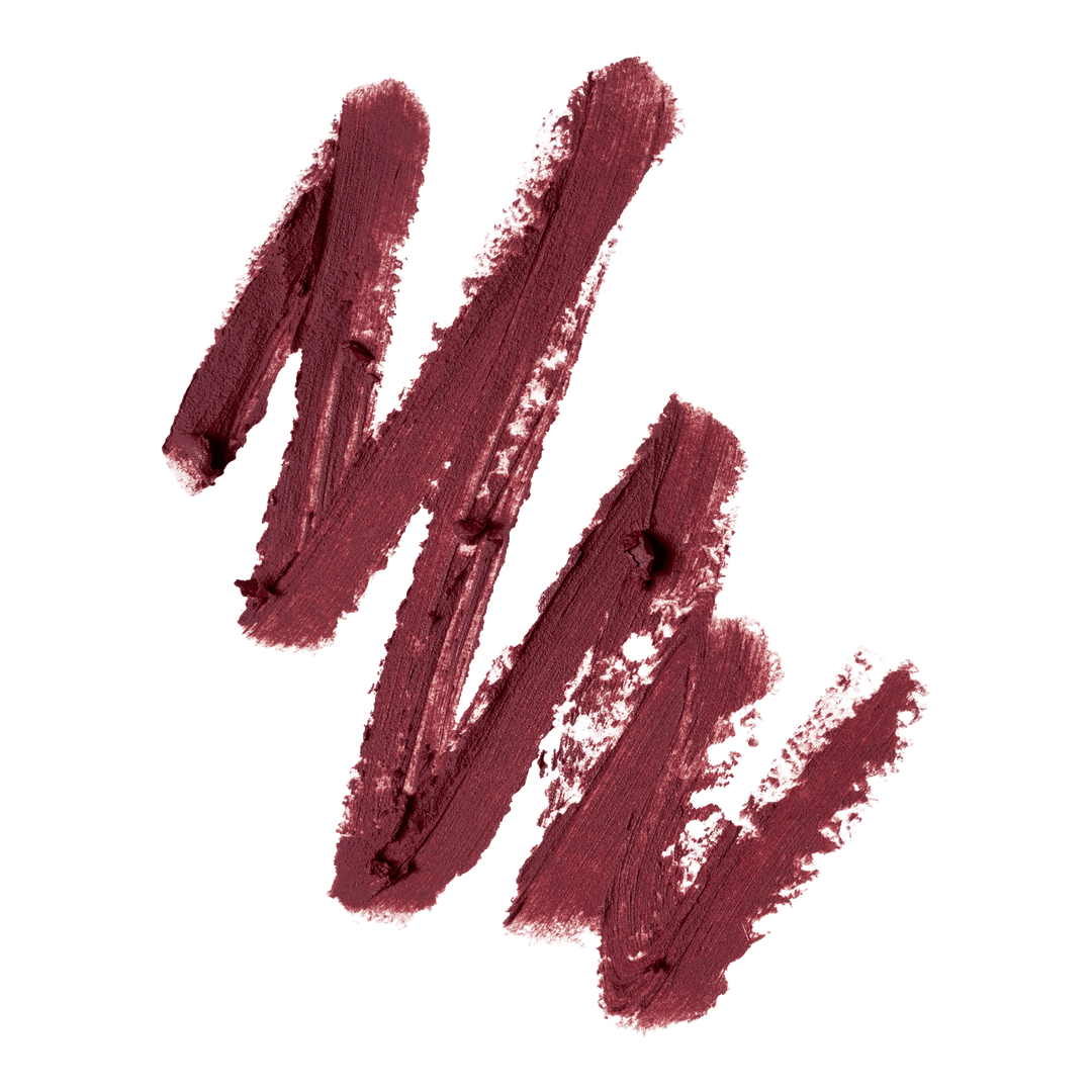 L'Oréal Blurfiller Blurring Lip Contour