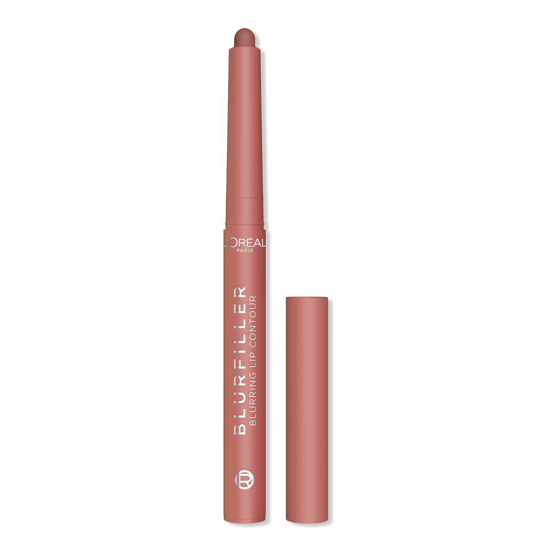 L'Oréal Blurfiller Blurring Lip Contour