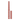 L'Oréal Blurfiller Blurring Lip Contour