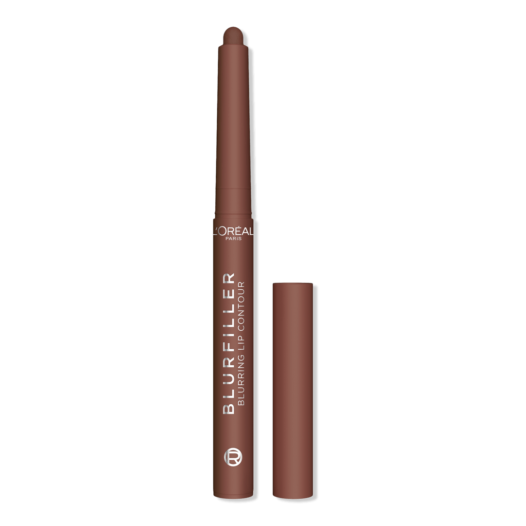 L'Oréal Blurfiller Blurring Lip Contour
