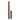 L'Oréal Blurfiller Blurring Lip Contour
