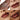 L'Oréal Blurfiller Blurring Lip Contour