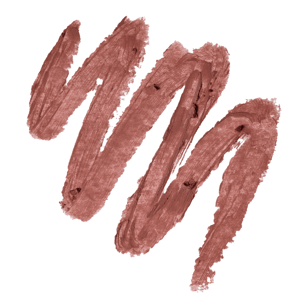 L'Oréal Blurfiller Blurring Lip Contour