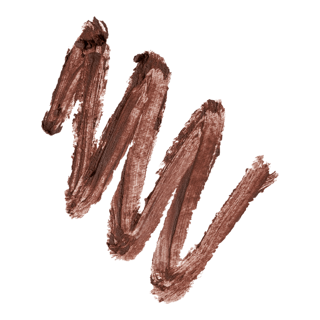 L'Oréal Blurfiller Blurring Lip Contour