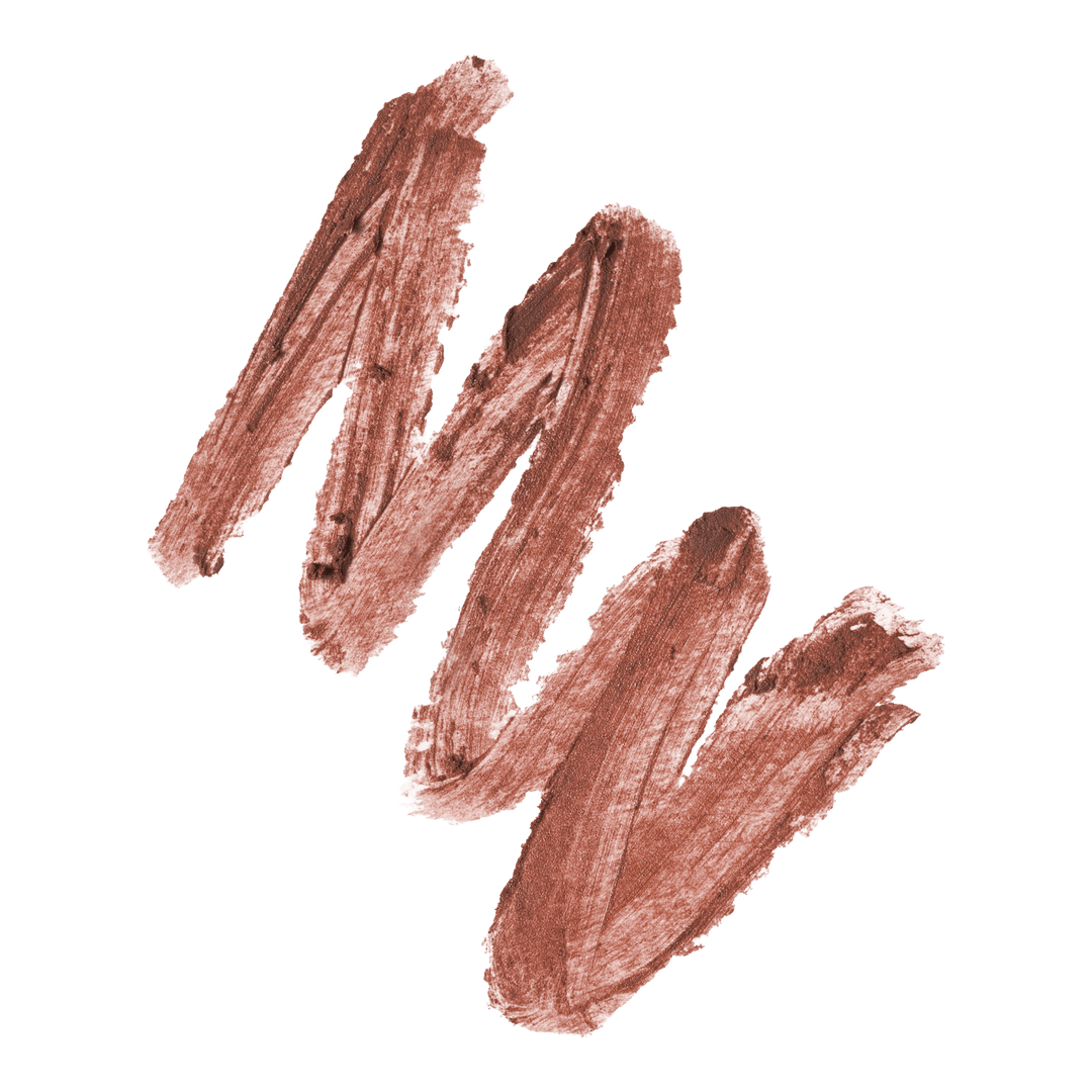 L'Oréal Blurfiller Blurring Lip Contour
