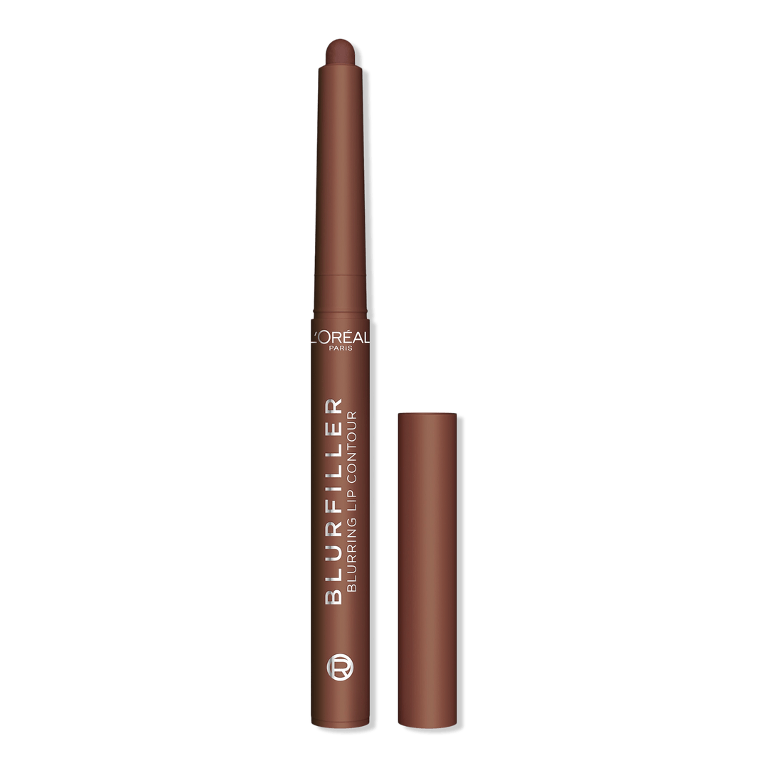 L'Oréal Blurfiller Blurring Lip Contour