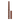 L'Oréal Blurfiller Blurring Lip Contour
