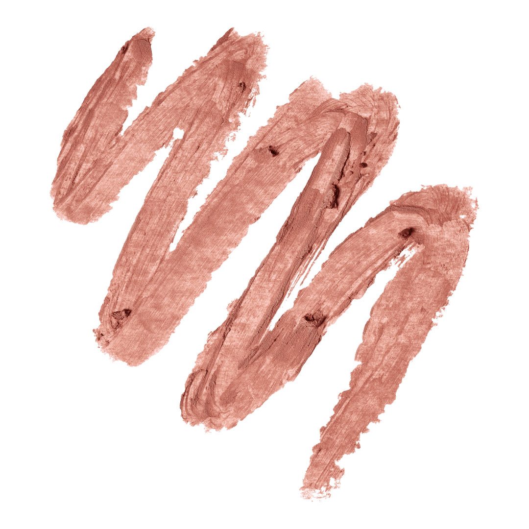 L'Oréal Blurfiller Blurring Lip Contour