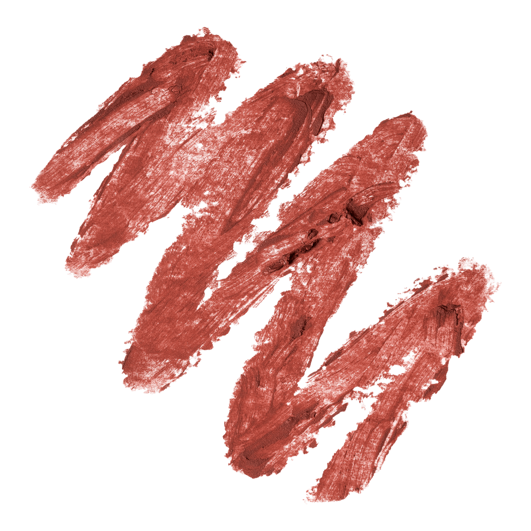 L'Oréal Blurfiller Blurring Lip Contour