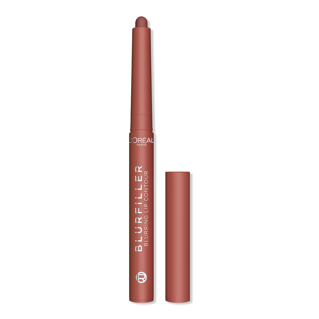 L'Oréal Blurfiller Blurring Lip Contour