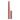 L'Oréal Blurfiller Blurring Lip Contour