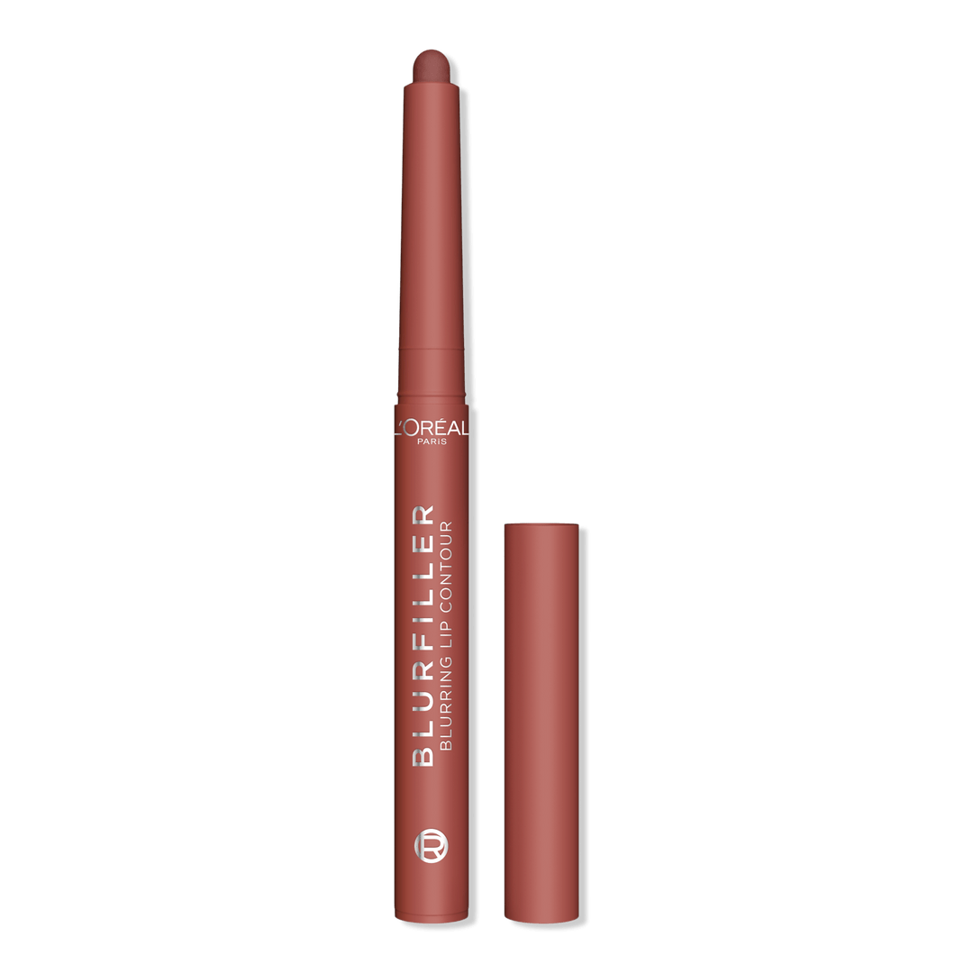L'Oréal Blurfiller Blurring Lip Contour