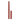 L'Oréal Blurfiller Blurring Lip Contour