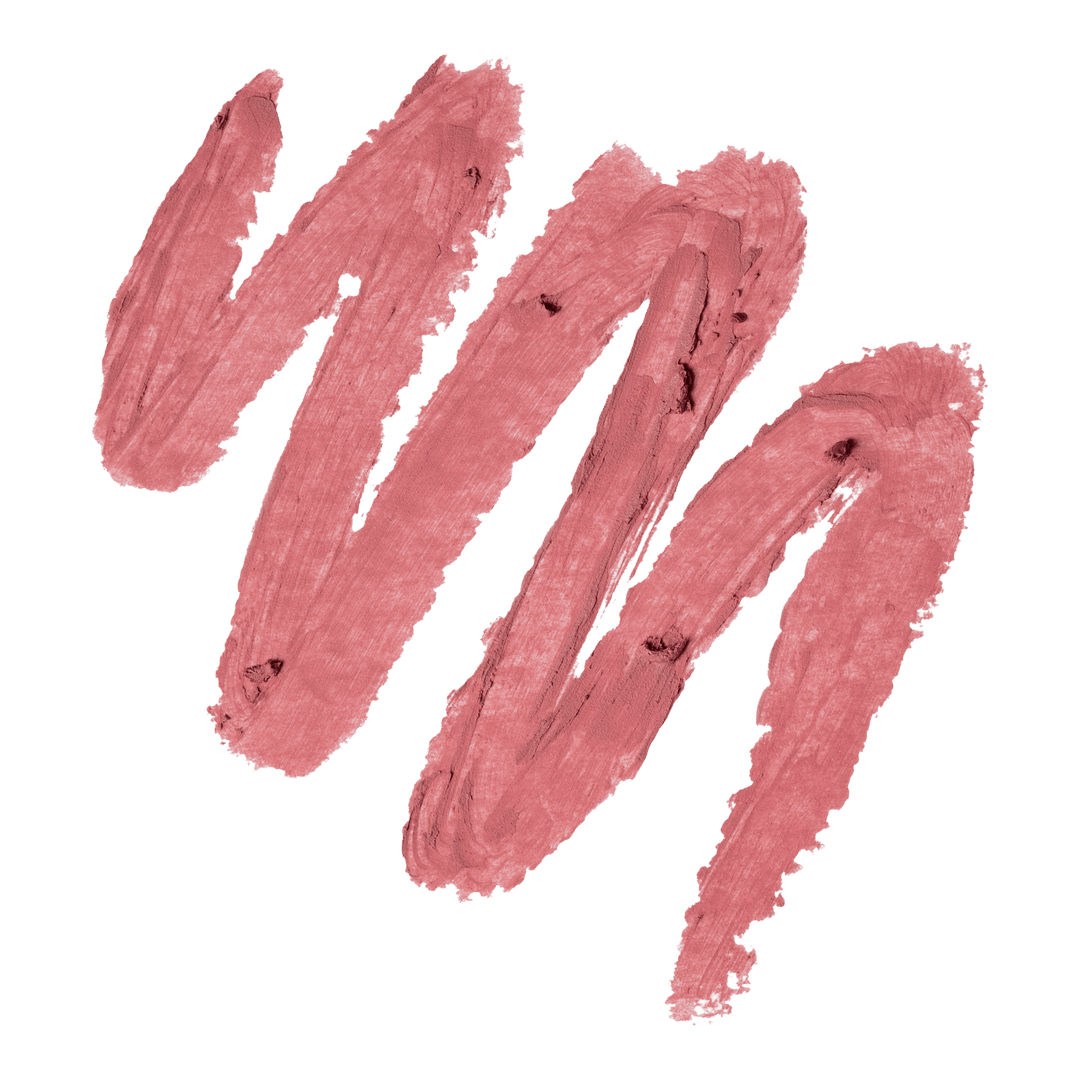 L'Oréal Blurfiller Blurring Lip Contour