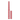 L'Oréal Blurfiller Blurring Lip Contour