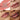 L'Oréal Blurfiller Blurring Lip Contour